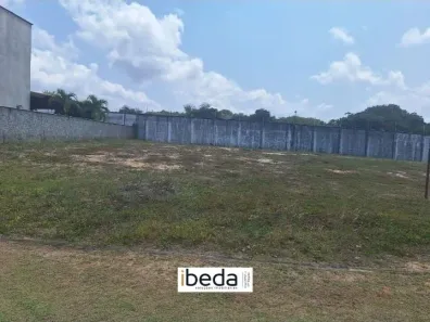 Lote/Terreno à venda, 459m² no Ponta Negra, Natal