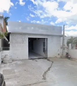 Galpão/Depósito/Armazém para alugar, 270m² no Centro, Tijucas