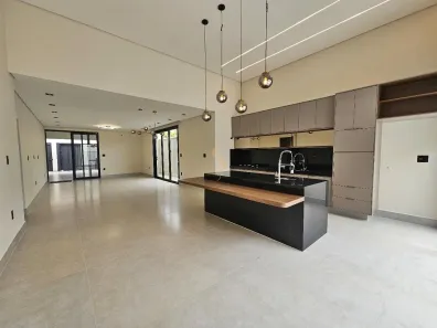 Casa com 3 Quartos à venda, 312m² no Centro, Franca