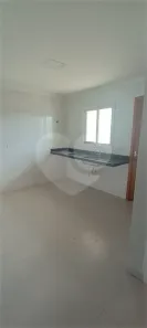 Sobrado com 3 Quartos à venda, 138m² no Jardim do Estádio, Santo André