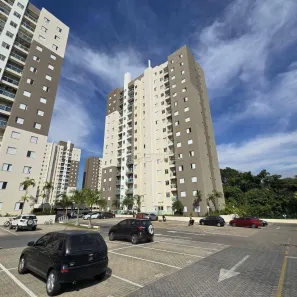 Apartamento com 3 Quartos para alugar, 75m² no Jardim Santiago, Indaiatuba