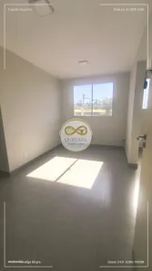 Apartamento com 2 Quartos à venda, 57m² no Parque das Constelações, Campinas