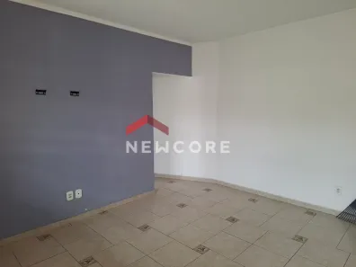Casa com 3 Quartos à venda, 236m² no Jardim García, Campinas