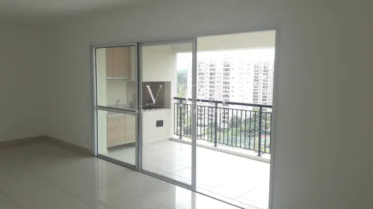 Apartamento com 3 Quartos para alugar, 144m² no Alphaville, Santana de Parnaíba