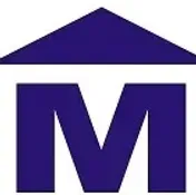Logo da imobiliária
