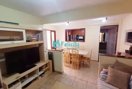 Sobrado com 2 Quartos à venda, 146m² no Jardim Mangalot, São Paulo