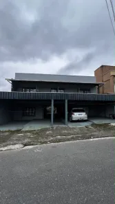 Apartamento com 2 Quartos para alugar, 60m² no Profipo, Joinville