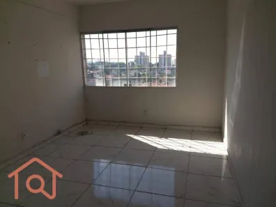 Galpão/Depósito/Armazém à venda, 1000m² no Jabaquara, São Paulo