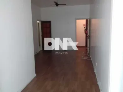 Apartamento com 3 Quartos à venda, 100m² no Copacabana, Rio de Janeiro