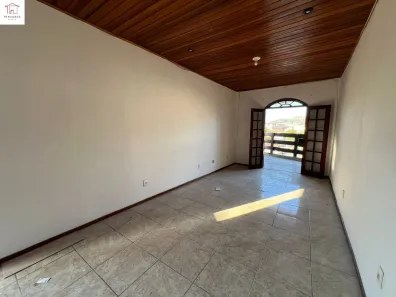 Casa com 2 Quartos à venda, 12m² no Bento Ribeiro, Rio de Janeiro