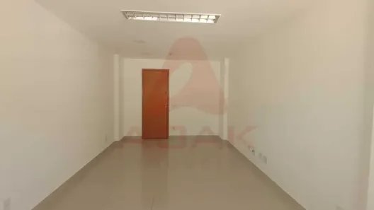 Sala Comercial para alugar, 30m² no Tijuca, Rio de Janeiro