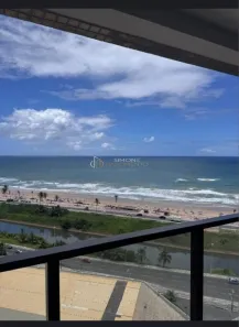 Apartamento com 2 Quartos à venda, 59m² no Piatã, Salvador