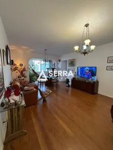 Apartamento com 3 Quartos à venda, 143m² no Pituba, Salvador