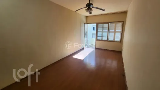 Apartamento com 2 Quartos à venda, 75m² no Passo da Areia, Porto Alegre