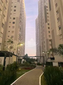 Apartamento com 2 Quartos à venda, 3636m² no Vila das Bandeiras, Guarulhos