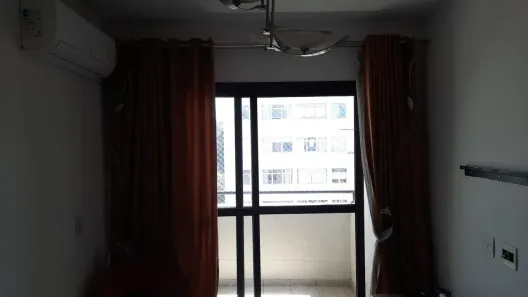Apartamento com 2 Quartos para alugar, 65m² no Consolação, São Paulo