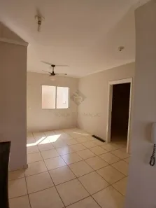 Apartamento com 2 Quartos à venda, 43m² no Valentina Figueiredo, Ribeirão Preto