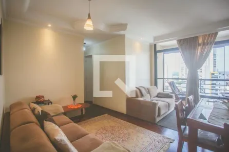 Apartamento com 2 Quartos à venda, 79m² no São Judas, São Paulo