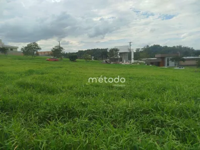 Lote/Terreno à venda, 1000m² no Da Cerejeira, Jacareí