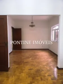 Sobrado com 4 Quartos para alugar, 230m² no Cambuci, São Paulo