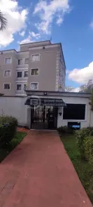 Apartamento com 2 Quartos à venda, 42m² no Colônia (Zona Leste), São Paulo
