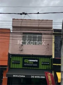 Sala Comercial para alugar, 60m² no Tucuruvi, São Paulo