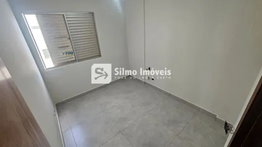 Apartamento com 3 Quartos à venda, 82m² no Patrimônio, Uberlândia