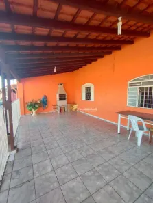Sobrado com 3 Quartos à venda, 213m² no Jardim Bertioga, Várzea Paulista
