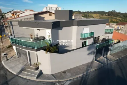 Casa com 3 Quartos à venda, 292m² no Residencial Colinas, Mogi das Cruzes