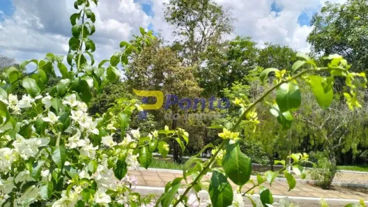 Lote/Terreno à venda, 1000m² no Condados de Bougainville, Lagoa Santa