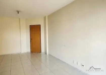 Apartamento com 2 Quartos para alugar, 75m² no Mansões Santo Antônio, Campinas