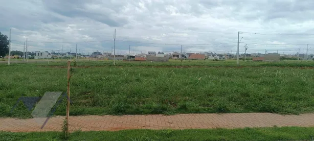 Lote/Terreno à venda, 150m² no São Cristóvão, Cascavel