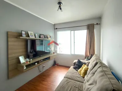Apartamento com 2 Quartos à venda, 66m² no Cristal, Porto Alegre