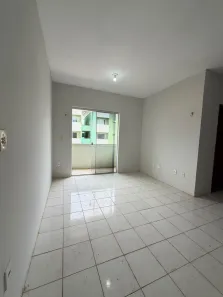 Apartamento com 2 Quartos à venda, 54m² no Nova Conquista, Paragominas