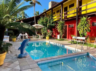 Galpão/Depósito/Armazém à venda, 314m² no , Ipojuca