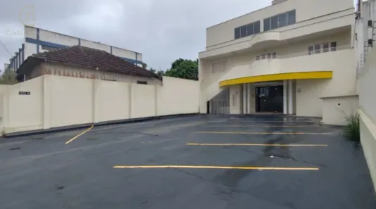 Imóvel Comercial com 5 Quartos para alugar, 403m² no Centro, Londrina