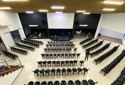 Imóvel Comercial à venda, 1200m² no Farol, Maceió