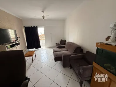 Apartamento com 2 Quartos à venda, 100m² no Ocian, Praia Grande
