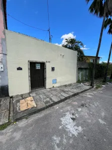 Casa com 2 Quartos à venda, 100m² no Jardim das Oliveiras, Fortaleza