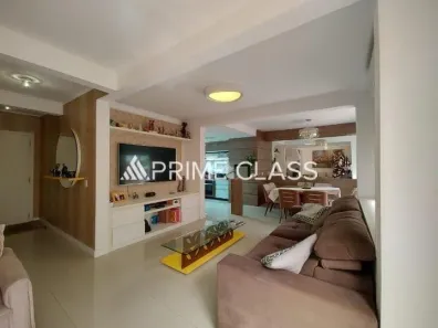 Casa de Condomínio com 4 Quartos à venda, 227m² no Estância Velha, Canoas