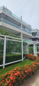 Apartamento com 3 Quartos à venda, 194m² no Recreio dos Bandeirantes, Rio de Janeiro