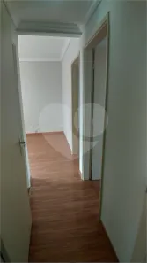 Apartamento com 2 Quartos para alugar, 70m² no Mirandópolis, São Paulo