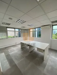 Imóvel Comercial à venda, 350m² no Cerqueira César, São Paulo