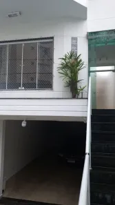 Sobrado com 3 Quartos para alugar, 180m² no Vila Mafra, São Paulo
