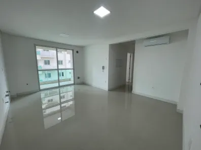Apartamento com 2 Quartos à venda, 64m² no Jardim Praia Mar, Itapema