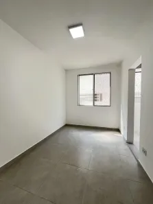 Apartamento com 1 Quarto à venda, 52m² no Canto do Forte, Praia Grande