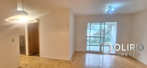 Apartamento com 3 Quartos à venda, 80m² no Vila Andrade, São Paulo