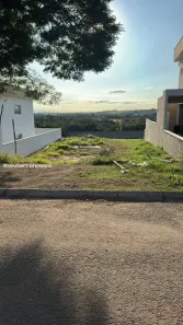 Lote/Terreno à venda, 470m² no Residencial Haras Inga Mirim, Boituva