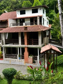 Apartamento com 3 Quartos à venda, 160m² no Bonfim, Angra dos Reis