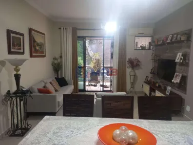 Apartamento com 2 Quartos à venda, 103m² no Ribeira, Rio de Janeiro